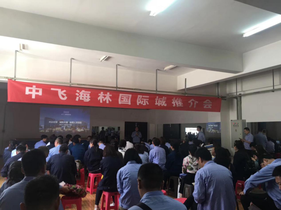 1559527935587685.png 1.png